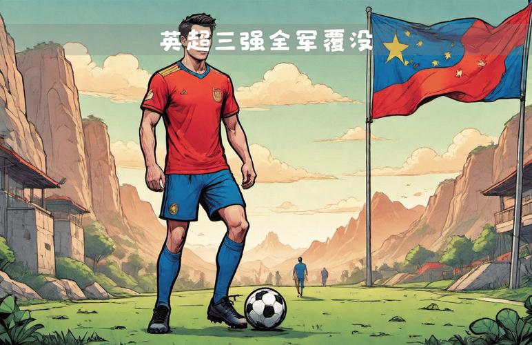 Ngày đầu Năm Mới 2023