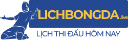 nước ép cần tây
